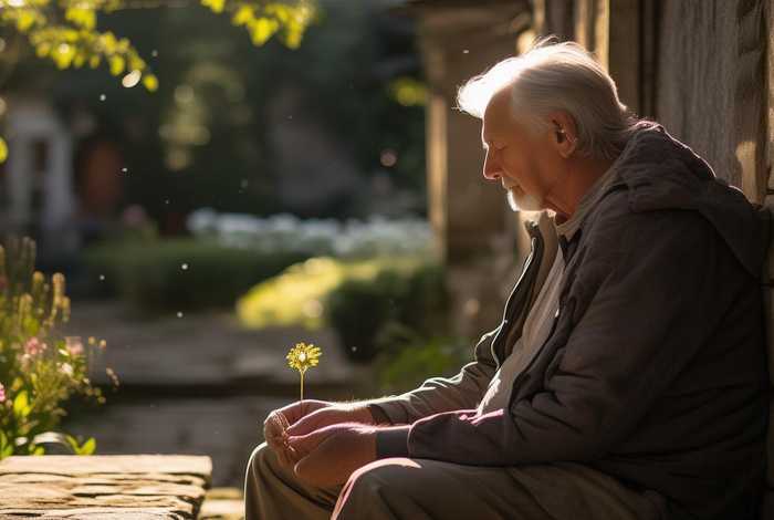 生活无小事体现个人修养的诗句 生活无小事体现个人修养的诗句是