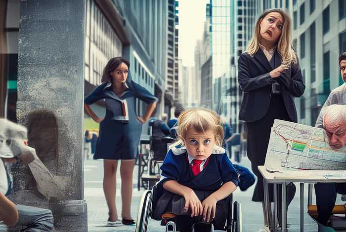 生活中会遇到很多问题作文 - 生活中会遇到很多问题作文600字 生活中会遇到很多问题作文 - 生活中会遇到很多问题作文600字