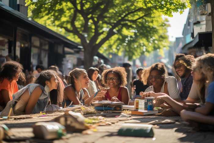 生活处处是课堂650字 - 生活处处是课堂650字作文怎么写