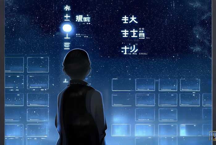 生活在别处的我电视剧免费观看 生活在别处的我电视剧免费观看迅雷