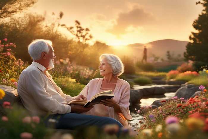 描写爱生活的诗 描写爱生活的诗词