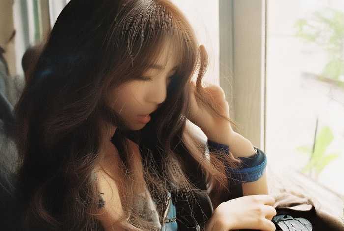 生活淡淡时光浅浅，生活淡淡时光浅浅的说说