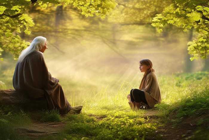 生活教给我什么作文；生活教给我什么作文议论文