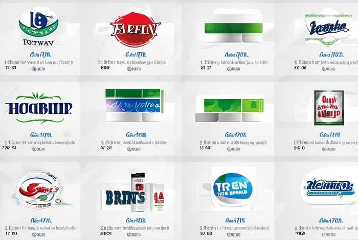 生活用纸品牌排行榜前十名图片，生活用纸品牌排行榜前十名图片及价格