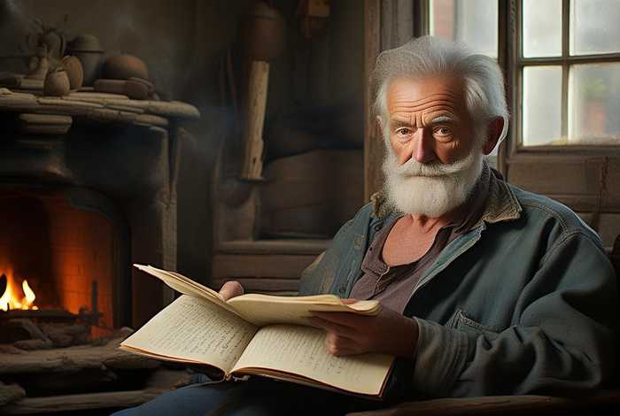 生活平淡句子人生感悟；生活平淡句子人生感悟短句