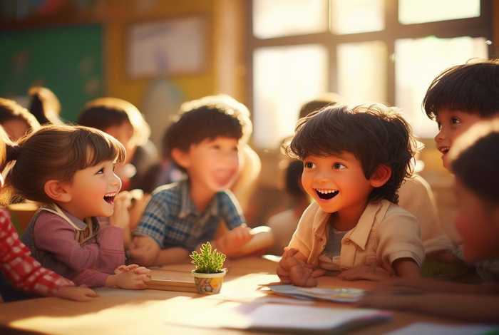 生活中的美好瞬间作文600字初一;生活中的美好瞬间作文600字初一下册 生活中的美好瞬间作文600字初一;生活中的美好瞬间作文600字初一下册