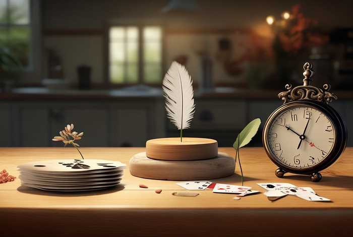 生活中克的物品有哪些比较好画的 - 生活中克的物品有哪些比较好画的图片 生活中克的物品有哪些比较好画的 - 生活中克的物品有哪些比较好画的图片