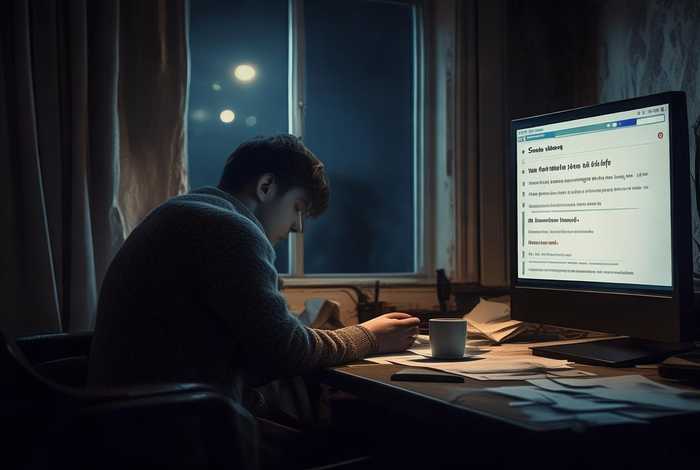 生活看不到希望怎么办知乎、生活看不到希望怎么办知乎小说