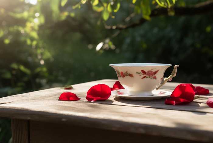 描述性；描述性名词