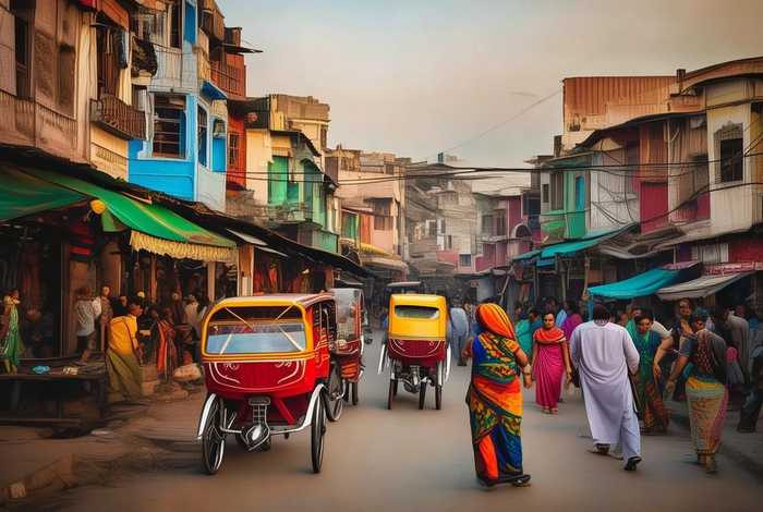 孟加拉生活视频（孟加拉国生活视频）