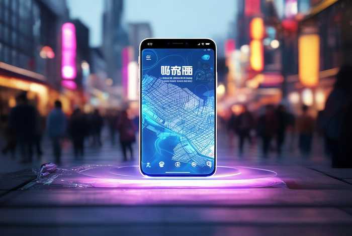 时空网南宁生活手机版、时空网南宁生活手机版app