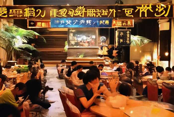 生活中弹力的应用例子(生活中应用弹力的例子举出三例) 生活中弹力的应用例子(生活中应用弹力的例子举出三例)