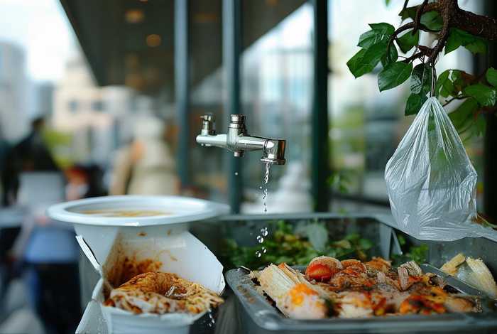 生活中还有哪些浪费的现象;生活中还有哪些浪费的现象和事例 生活中还有哪些浪费的现象;生活中还有哪些浪费的现象和事例