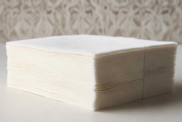 生活抽纸包装膜什么材质好 生活抽纸包装膜什么材质好用