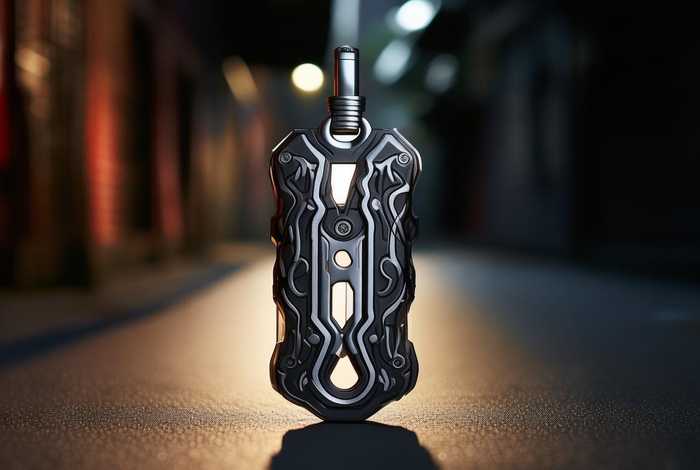 女性防狼工具(女性防狼工具是什么) 女性防狼工具(女性防狼工具是什么)