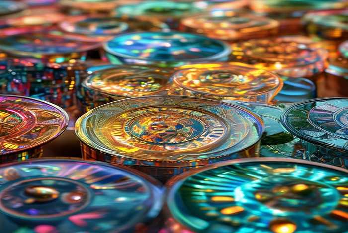 生活中的透镜ppt图片;生活中的透镜ppt图片素材 生活中的透镜ppt图片;生活中的透镜ppt图片素材