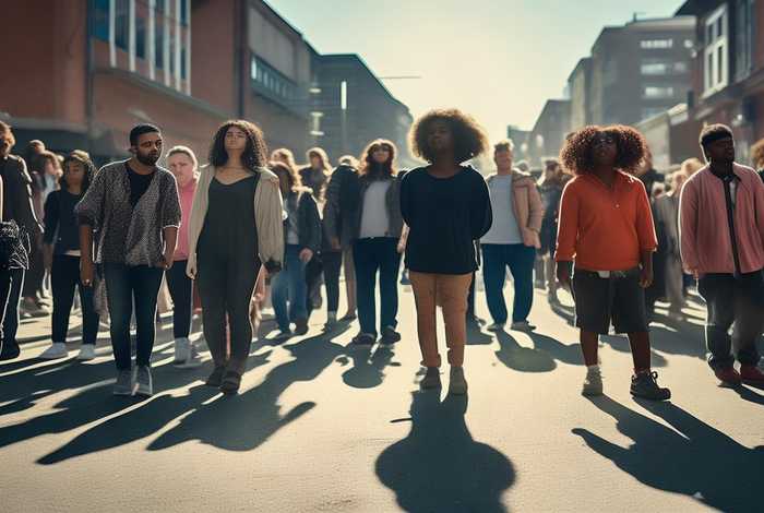 生活中遭遇不公平对待事例;生活中遭遇不公平对待事例素材 生活中遭遇不公平对待事例;生活中遭遇不公平对待事例素材