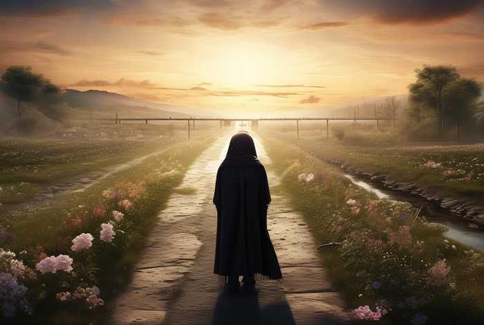 梦想和生活不能兼得选哪个 梦想和生活不能兼得选哪个诗句