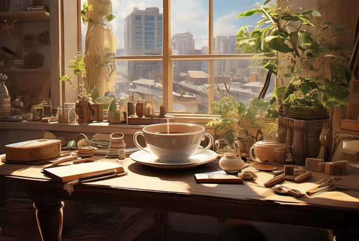 生活值得品味作文6000字(生活值得品味作文6000字左右) 生活值得品味作文6000字(生活值得品味作文6000字左右)