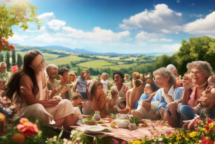 热爱生活享受生活作文、热爱生活享受生活作文800字