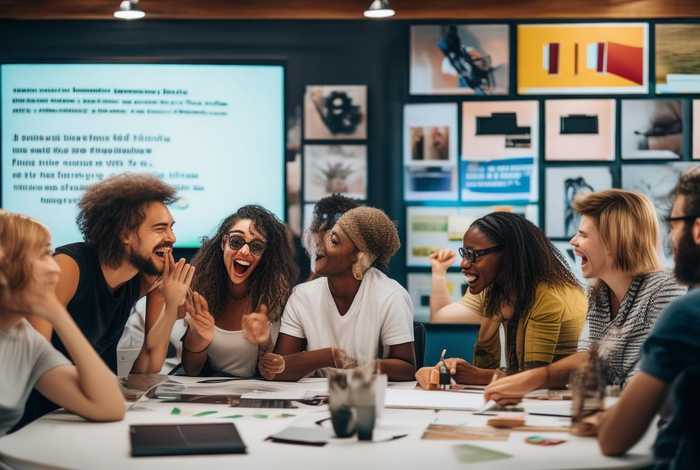 如何在工作生活中践行企业文化（如何在工作生活中践行企业文化精神）