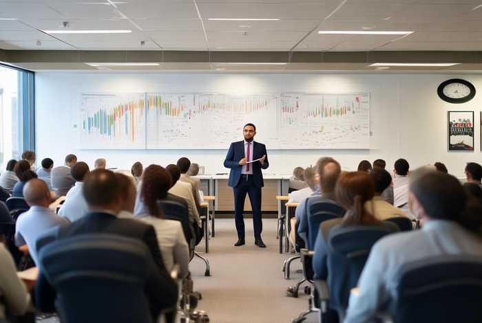 生活委员会议发言稿；生活委员会议发言稿范文