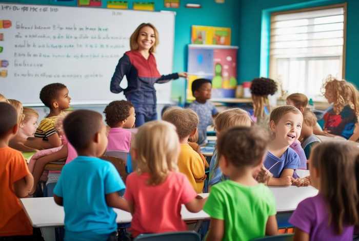生活与数学一年级 - 生活与数学的作品大全 一年级 生活与数学一年级 - 生活与数学的作品大全 一年级