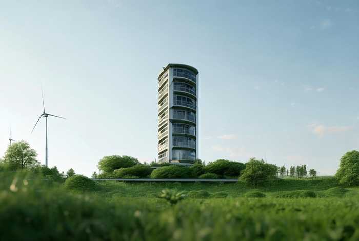 牡丹江生态环境局企业在线监测，牡丹江生态环境局企业在线监测中心