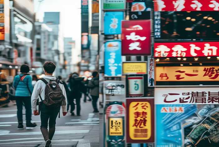 日本读研生活费，日本读研生活费多少