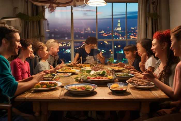 日常生活简介怎么写（日常生活简介怎么写范文）