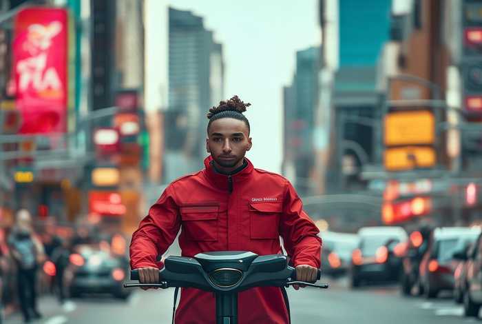 生活plus骑手端、生活plus骑手端下载 生活plus骑手端、生活plus骑手端下载