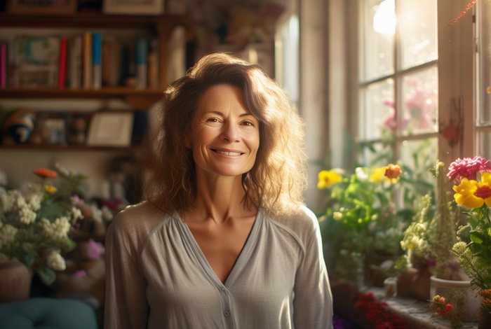 女人长期单身的好处、女人长期单身的好处是什么 女人长期单身的好处、女人长期单身的好处是什么