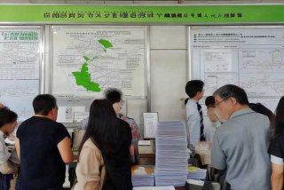 密云生活垃圾清运许可；密云生活垃圾清运许可证在哪办