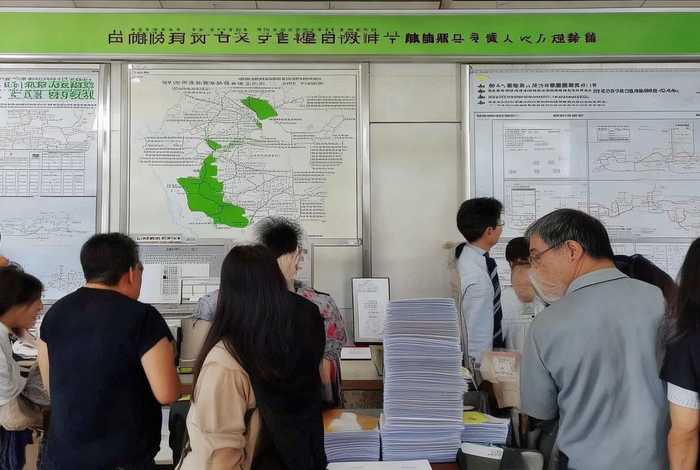 密云生活垃圾清运许可;密云生活垃圾清运许可证在哪办 密云生活垃圾清运许可;密云生活垃圾清运许可证在哪办