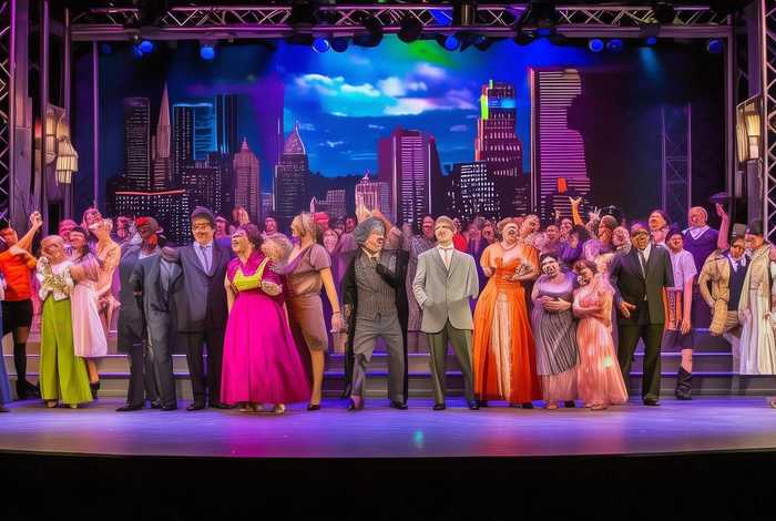 生活就是舞台原唱完整版、生活就是舞台原唱完整版下载