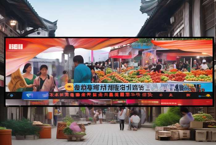 山东生活频道在线观看,山东生活频道在线直播观看 山东生活频道在线观看,山东生活频道在线直播观看