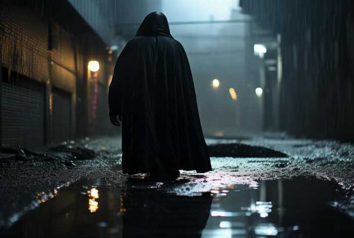 生活的黑暗面、生活的黑暗面句子