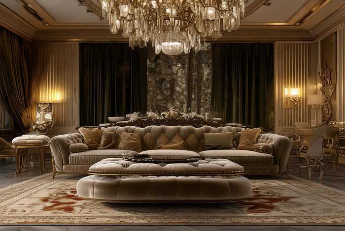 生活家装饰价格、生活家装饰价格贵不贵