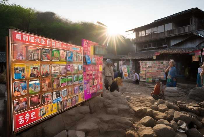 上虞在线（上虞在线论坛）