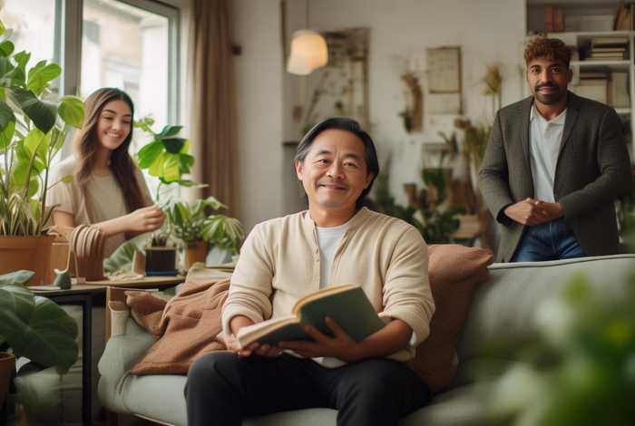 生活作风方面总结的范文 - 生活作风方面总结的范文有哪些 生活作风方面总结的范文 - 生活作风方面总结的范文有哪些