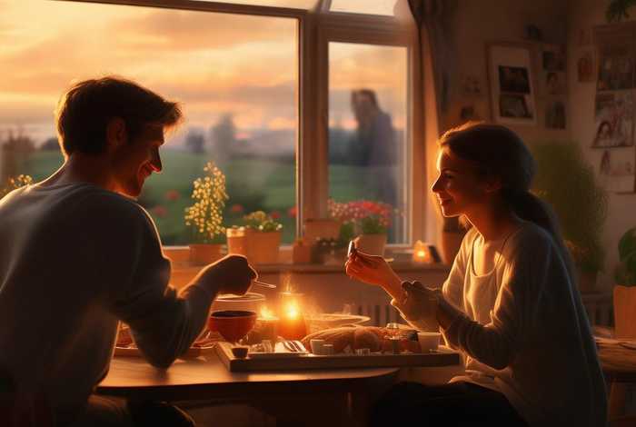 生活类自媒体可以拍什么内容；生活类自媒体可以拍什么内容呢