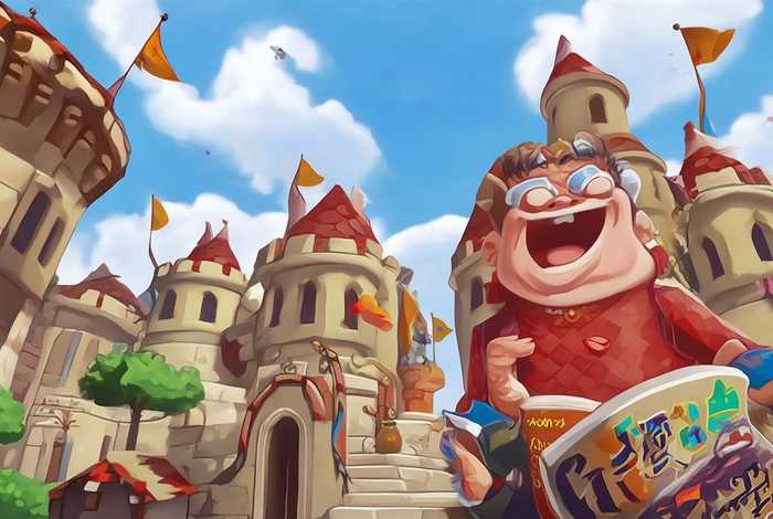 史小坑的爆笑生活2攻略古堡风云，史小坑的爆笑生活2全套攻略