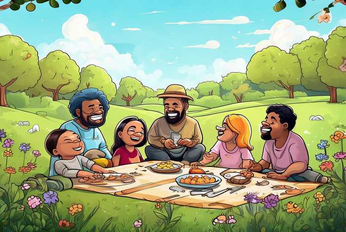 热爱生活手绘图片 - 热爱生活手绘图片大全 热爱生活手绘图片 - 热爱生活手绘图片大全