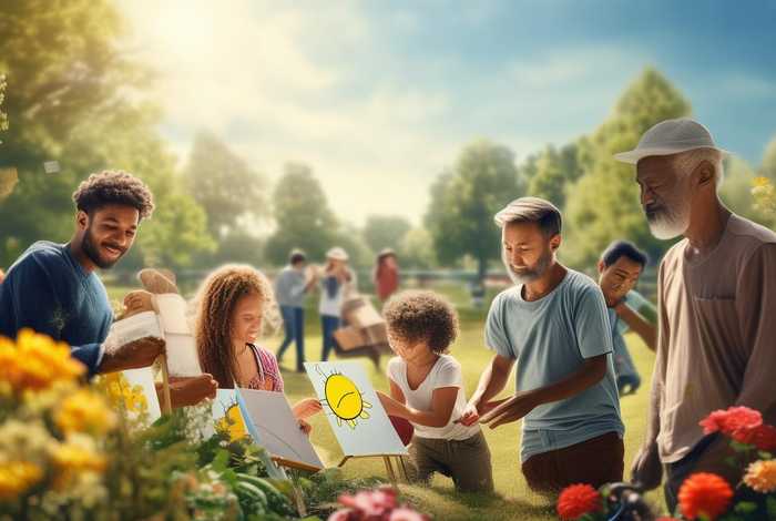 努力让生活更美好作文300,努力让生活更美好作文300字 努力让生活更美好作文300,努力让生活更美好作文300字