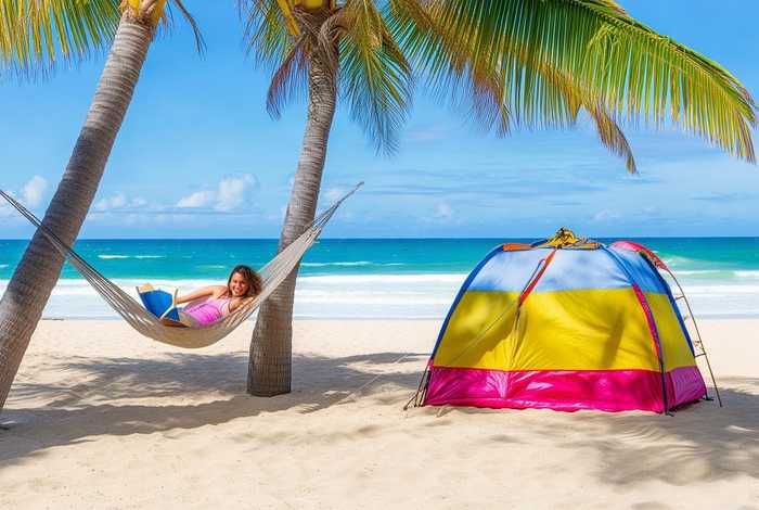 命题说话我的假日生活提纲、命题说话我的假日生活300字