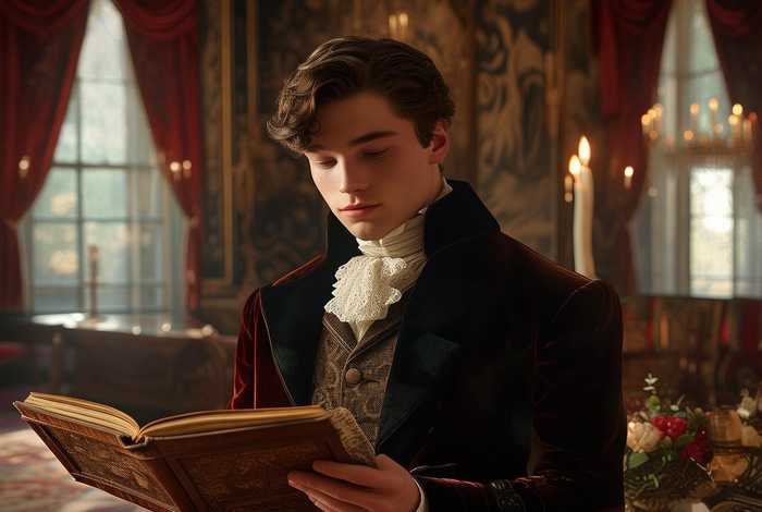 乔纳斯的贵族生活小说最新章节 乔纳斯的贵族生活小说最新章节免费阅读