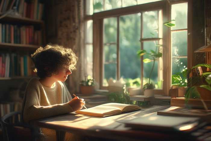 生活感悟作文200字怎么写，生活感悟作文200字怎么写的