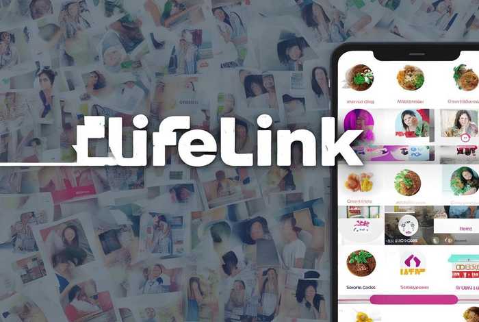 生活服务类的app名称；生活服务类的app名称有哪些