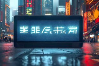 深圳市百米生活还存在吗 深圳市百米生活股份有限公司