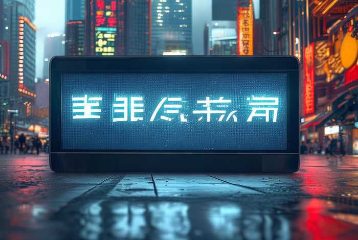 深圳市百米生活还存在吗 深圳市百米生活股份有限公司